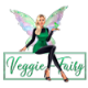 Veggie Fairy